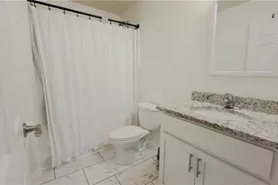 708 Wentworth Dr, Lehigh Acres, FL 33972 - Photo 10