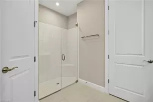 15215 Tolmino St, Naples, FL 34114 - Photo 16