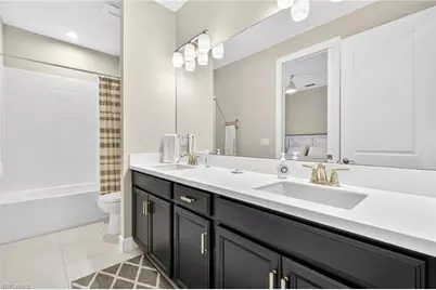 15215 Tolmino St, Naples, FL 34114 - Photo 20