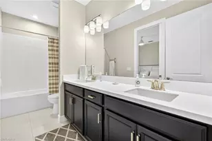 15215 Tolmino St, Naples, FL 34114 - Photo 20