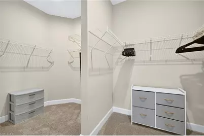 15215 Tolmino St, Naples, FL 34114 - Photo 18