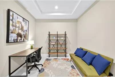 15215 Tolmino St, Naples, FL 34114 - Photo 12