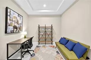 15215 Tolmino St, Naples, FL 34114 - Photo 12