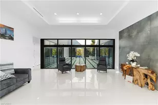 1817 SW 11th Terrace, Cape Coral, FL 33991 - Photo 6