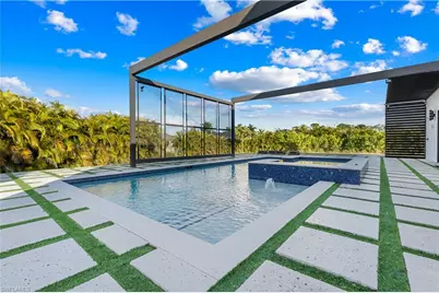 1817 SW 11th Ter, Cape Coral, FL 33991 - Photo 30