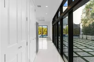 1817 SW 11th Terrace, Cape Coral, FL 33991 - Photo 10