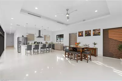 1817 SW 11th Ter, Cape Coral, FL 33991 - Photo 12