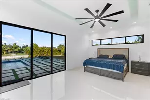 1817 SW 11th Terrace, Cape Coral, FL 33991 - Photo 16