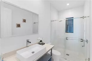 1817 SW 11th Terrace, Cape Coral, FL 33991 - Photo 20