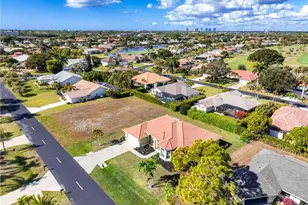 9882 El Greco Cir, Bonita Springs, FL 34135 - Photo 46