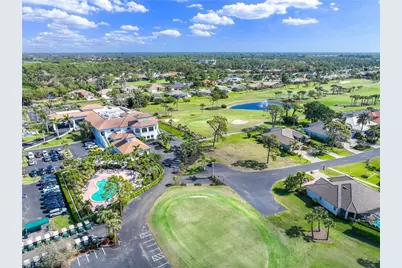 9882 El Greco Cir, Bonita Springs, FL 34135 - Photo 34