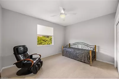 9882 El Greco Cir, Bonita Springs, FL 34135 - Photo 22