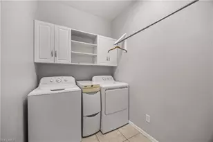 9882 El Greco Cir, Bonita Springs, FL 34135 - Photo 26