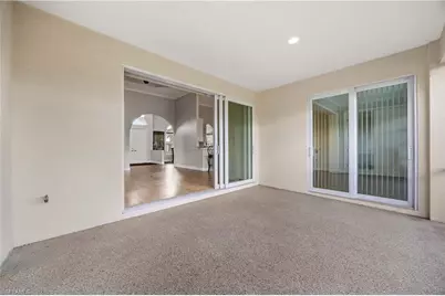 9882 El Greco Cir, Bonita Springs, FL 34135 - Photo 24