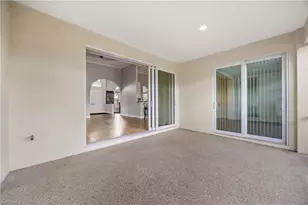 9882 El Greco Cir, Bonita Springs, FL 34135 - Photo 24