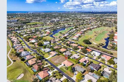 9882 El Greco Cir, Bonita Springs, FL 34135 - Photo 30