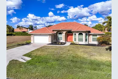 9882 El Greco Cir, Bonita Springs, FL 34135 - Photo 44