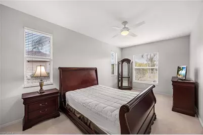 9882 El Greco Cir, Bonita Springs, FL 34135 - Photo 20