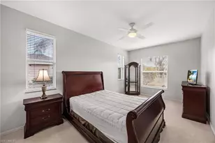 9882 El Greco Cir, Bonita Springs, FL 34135 - Photo 20