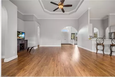 9882 El Greco Cir, Bonita Springs, FL 34135 - Photo 12
