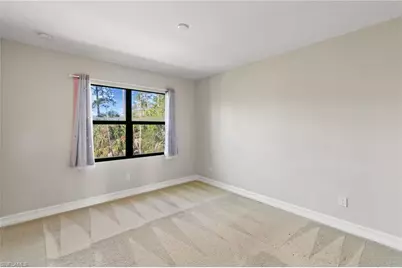 7635 Morgan Way, Naples, FL 34119 - Photo 16