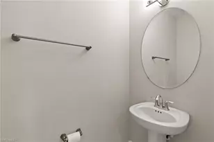 7635 Morgan Way, Naples, FL 34119 - Photo 12