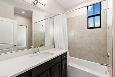 7635 Morgan Way, Naples, FL 34119 - Photo 18