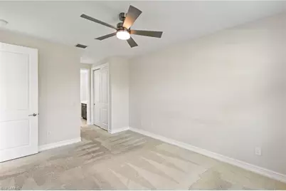 7635 Morgan Way, Naples, FL 34119 - Photo 10