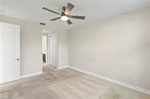 7635 Morgan Way, Naples, FL 34119 - Photo 10