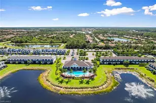 7635 Morgan Way, Naples, FL 34119 - Photo 22