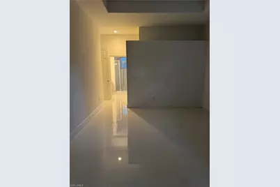 871 Desoto Blvd S, Naples, FL 34117 - Photo 18