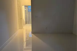 871 Desoto Blvd S, Naples, FL 34117 - Photo 18