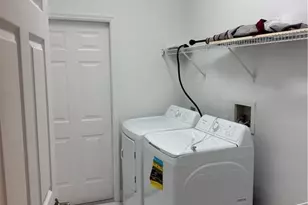 871 Desoto Blvd S, Naples, FL 34117 - Photo 32