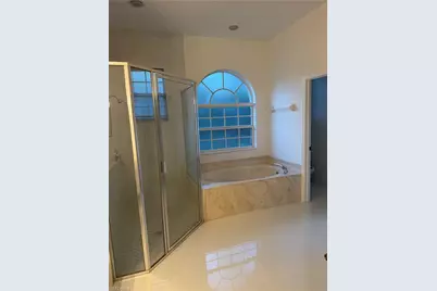 871 Desoto Blvd S, Naples, FL 34117 - Photo 22