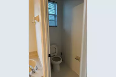 871 Desoto Blvd S, Naples, FL 34117 - Photo 20
