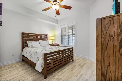 401 Bayfront Pl #3405, Naples, FL 34102 - Photo 12