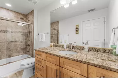401 Bayfront Pl #3405, Naples, FL 34102 - Photo 14
