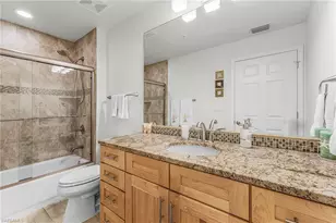 401 Bayfront Pl, Naples, FL 34102 - Photo 14