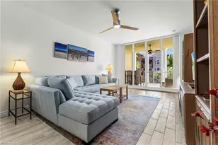 401 Bayfront Pl, Naples, FL 34102 - Photo 10