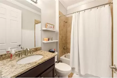 13330 Seaside Harbour Dr S, North Fort Myers, FL 33903 - Photo 20