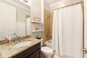 13330 Seaside Harbour Dr S, North Fort Myers, FL 33903 - Photo 20