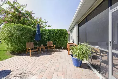 13330 Seaside Harbour Dr S, North Fort Myers, FL 33903 - Photo 28