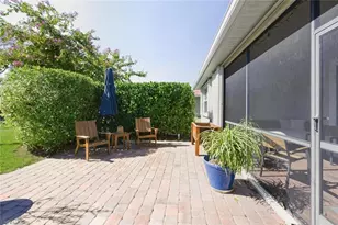 13330 Seaside Harbour Dr S, North Fort Myers, FL 33903 - Photo 28