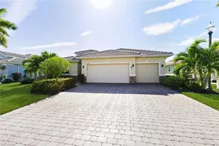 13330 Seaside Harbour Dr S, North Fort Myers, FL 33903 - Photo 2
