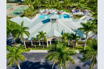 13330 Seaside Harbour Dr S, North Fort Myers, FL 33903 - Photo 38