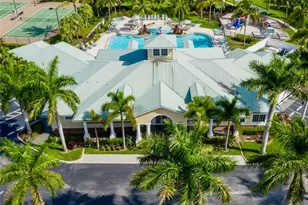 13330 Seaside Harbour Dr S, North Fort Myers, FL 33903 - Photo 38