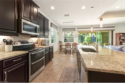 13330 Seaside Harbour Dr S, North Fort Myers, FL 33903 - Photo 10