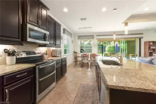 13330 Seaside Harbour Dr S, North Fort Myers, FL 33903 - Photo 10