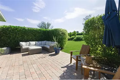 13330 Seaside Harbour Dr S, North Fort Myers, FL 33903 - Photo 26