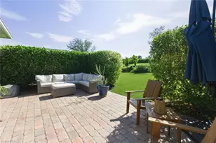 13330 Seaside Harbour Dr S, North Fort Myers, FL 33903 - Photo 26